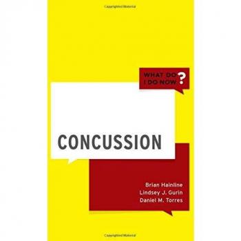 Concussion