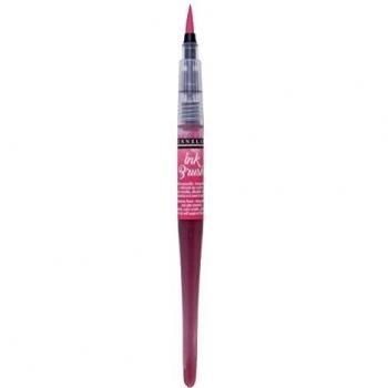 SENNELIER Ink Brush