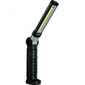 Kunzer PL-081.1 LED Arbeitsleuchte 300 lm