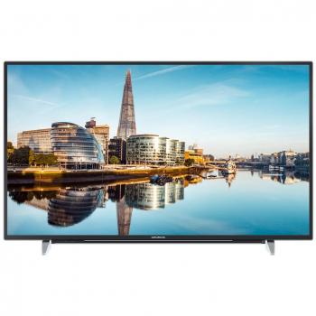 Grundig 49 GUB 8860 Triple Tuner TV