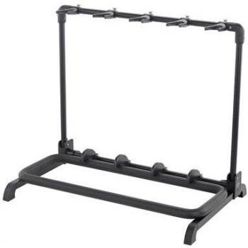 Support Guitare Gewa Stands Multiples