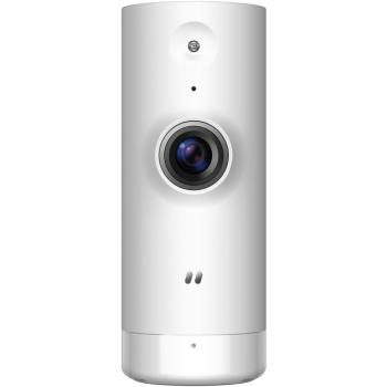 D-Link DCS-8000LH Wi-Fi HD Camera