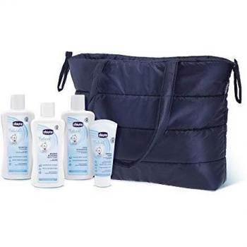 Natural Sensation Borsa Mum 24h Chicco®