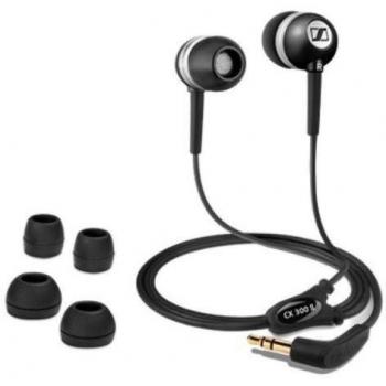 Sennheiser CX 300-II