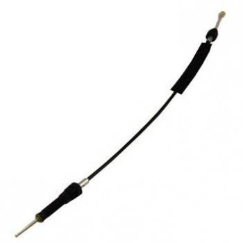 Gear Cable 321940