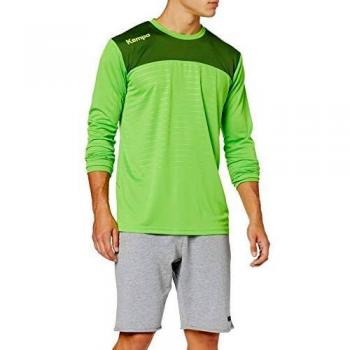 Kempa Emotion Sports Sweatshirt