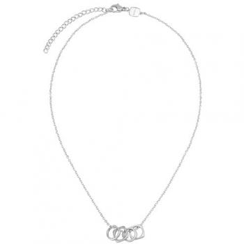 Collar Mujer Breil TJ3165