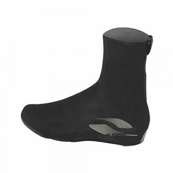 Sostitutivo di Stivali in Neoprene Gist Nero
