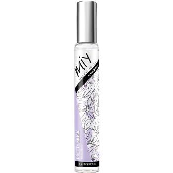 MIY Pretty Musk Eau de Parfum 25 ml