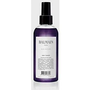 Balmain Ash Toner Neutralizer