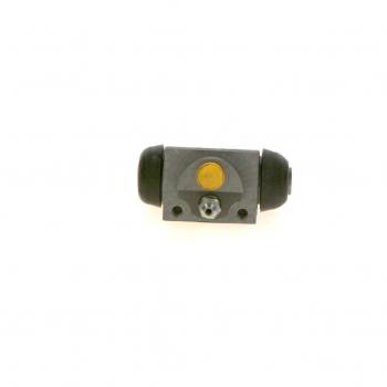 Freno Rueda BOSCH F026002003 (Cilindro)