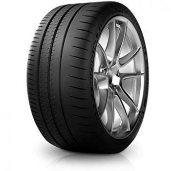 MICHELIN 315/30ZR21 PL.SPORT CUP2 MO1 105Y XL