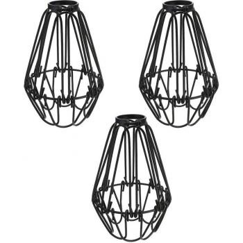 Trio de Couvertures et Ventilateur Industriel
