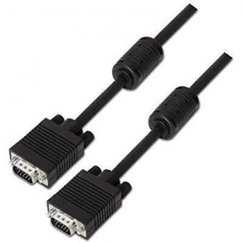 Cable VGA Aisens A113-0073