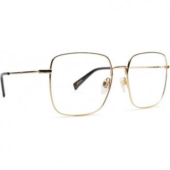 Gafas De Vista Levi's Mujer  Lv1010j5gf617