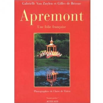 Apremont