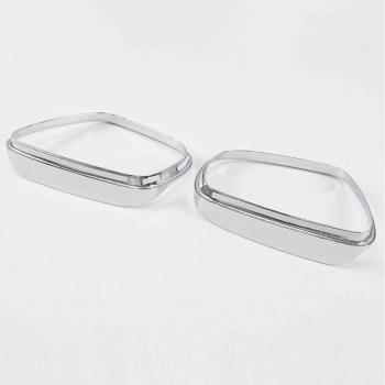 Bouclier intérieur auto adhésif pour rétroviseur Chery Tiggo 8
