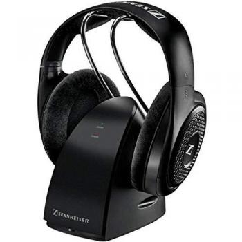 Sennheiser RS 127 Funkkopfhörer
