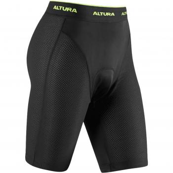 Altura Women's Progel 2 Cycling Undershorts