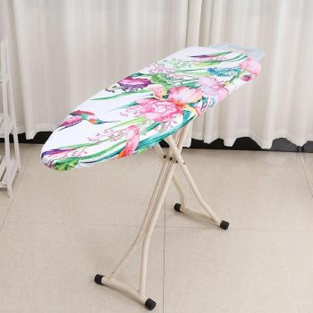 Thickened Ironing Board Cover