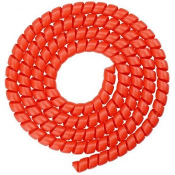 Tapa Segura para Bobinador Xiaomi 8 mm