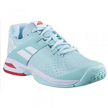 Babolat Propulse Tennisschuhe für Kinder