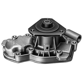 Pompe à eau VALEO 506345 – pièce d’échange pour R25