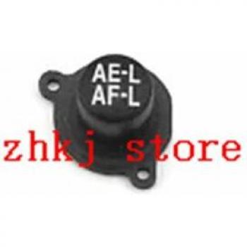 Nikon D7000 Replacement AE-L AF-L Button