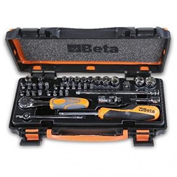 Beta 900/C11Z