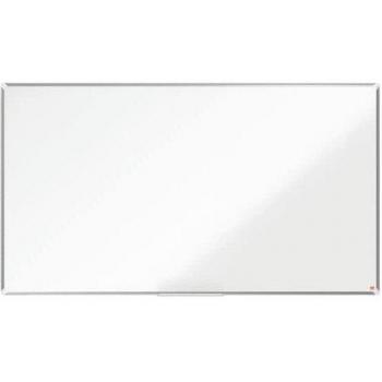 Surface de Tableau Blanc Premium Plus 85” Gelée