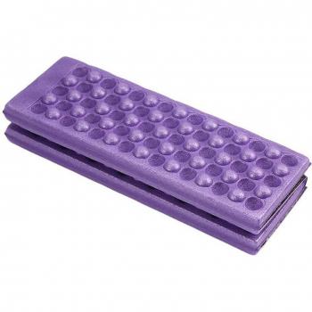 Piso de Picnic Compacto