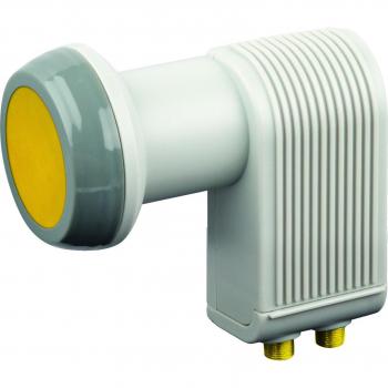Schwaiger SPS6814H511 LNB Grau