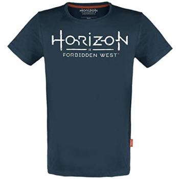 Diffusione Uomo – Horizon Fw M Marrone