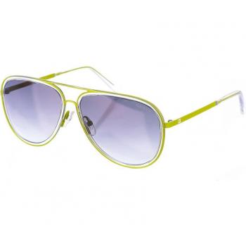 Guess UV‑Filter Sonnenbrille GU6982