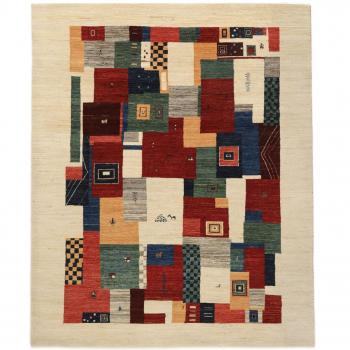 Tapis Indien Loribaft 195x240