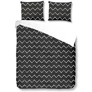 Sunrise Shade Cover – Graphite Large