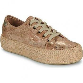 Chattawak Trend Sneaker PACO
