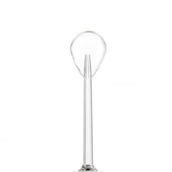 Cepillo de dientes ultrasónico Sonetic 2707 – Raspador de lengua