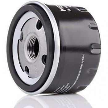 MEYLE-ORIGINAL Quality Oil Filter 1614 322 0000