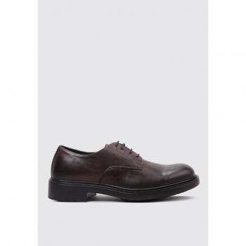 Chaussures modernes LIMMA