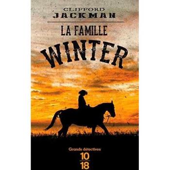 La famille Winter