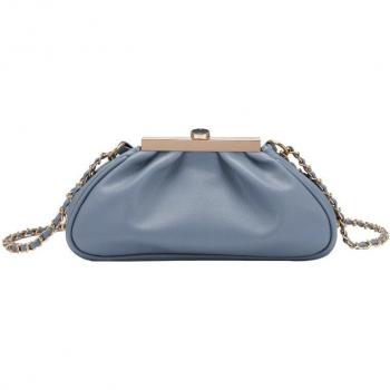 Female Hand Bag