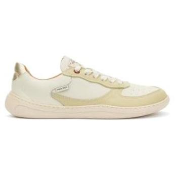 Pikolinos U9F Aranjuez Barefoot Leather Trainers