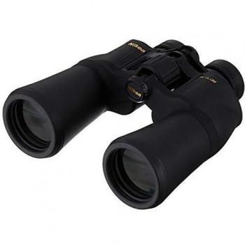 Acélon A211 Nikon 10x50 jumelles à champ de vision 114 m/1000 m