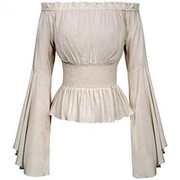 Rêve d’Âge Belle Poque