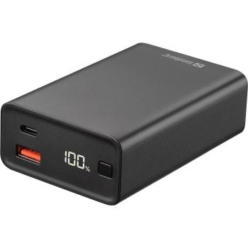 Sandberg Travel 20000mAh Powerbank
