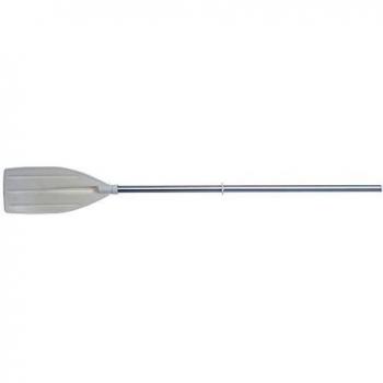 Pagaia Adulto Explorer 130 cm