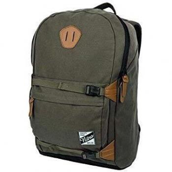 Bolsa Casual Nitro Snowboard 24L 50 cm