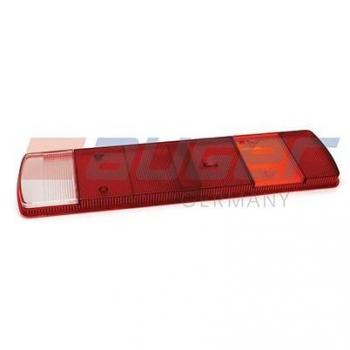 Luz Traseira e Vidro de Farol AUGER 82718