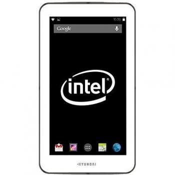 Hyundai Afrodita 7'' Compact Tablet